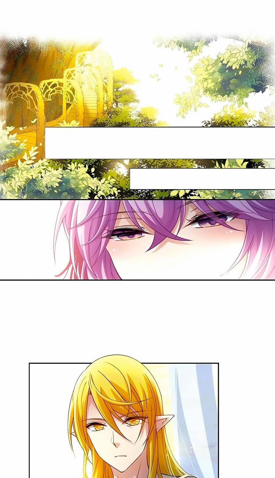 Tầm Trảo Tiền Thế Chi Lữ 217.3 trang 0