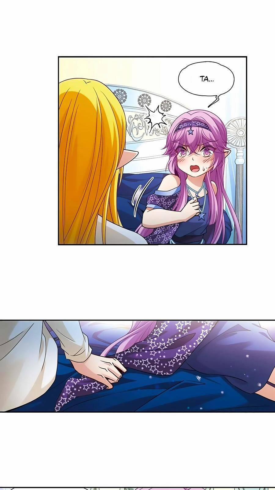 Tầm Trảo Tiền Thế Chi Lữ 217.3 trang 2