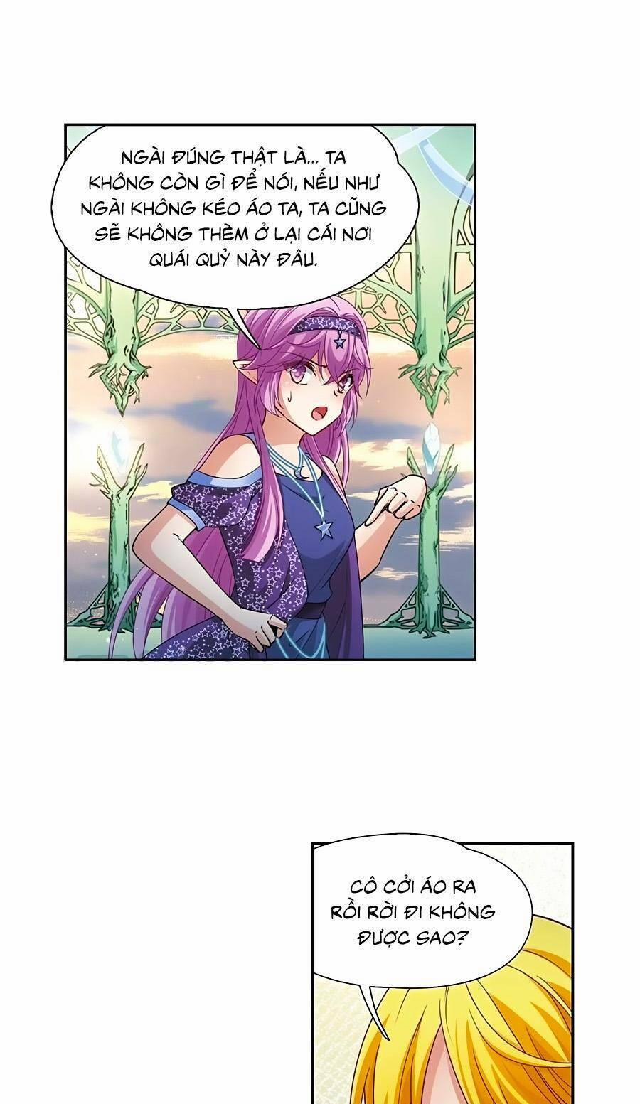 Tầm Trảo Tiền Thế Chi Lữ 217.3 trang 4