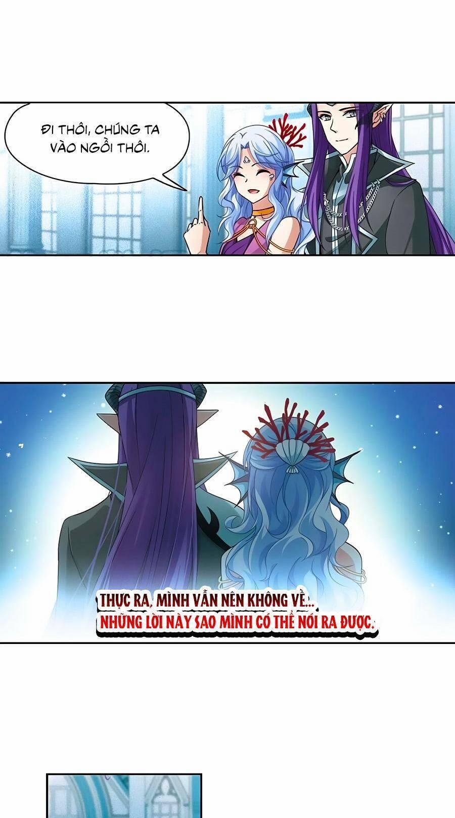 Tầm Trảo Tiền Thế Chi Lữ 218.2 trang 3