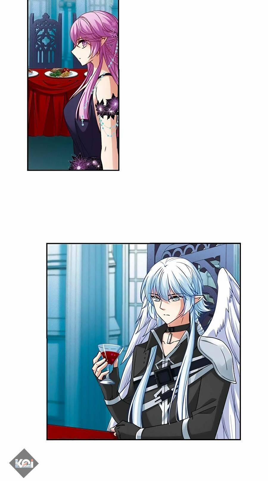 Tầm Trảo Tiền Thế Chi Lữ 218.2 trang 4