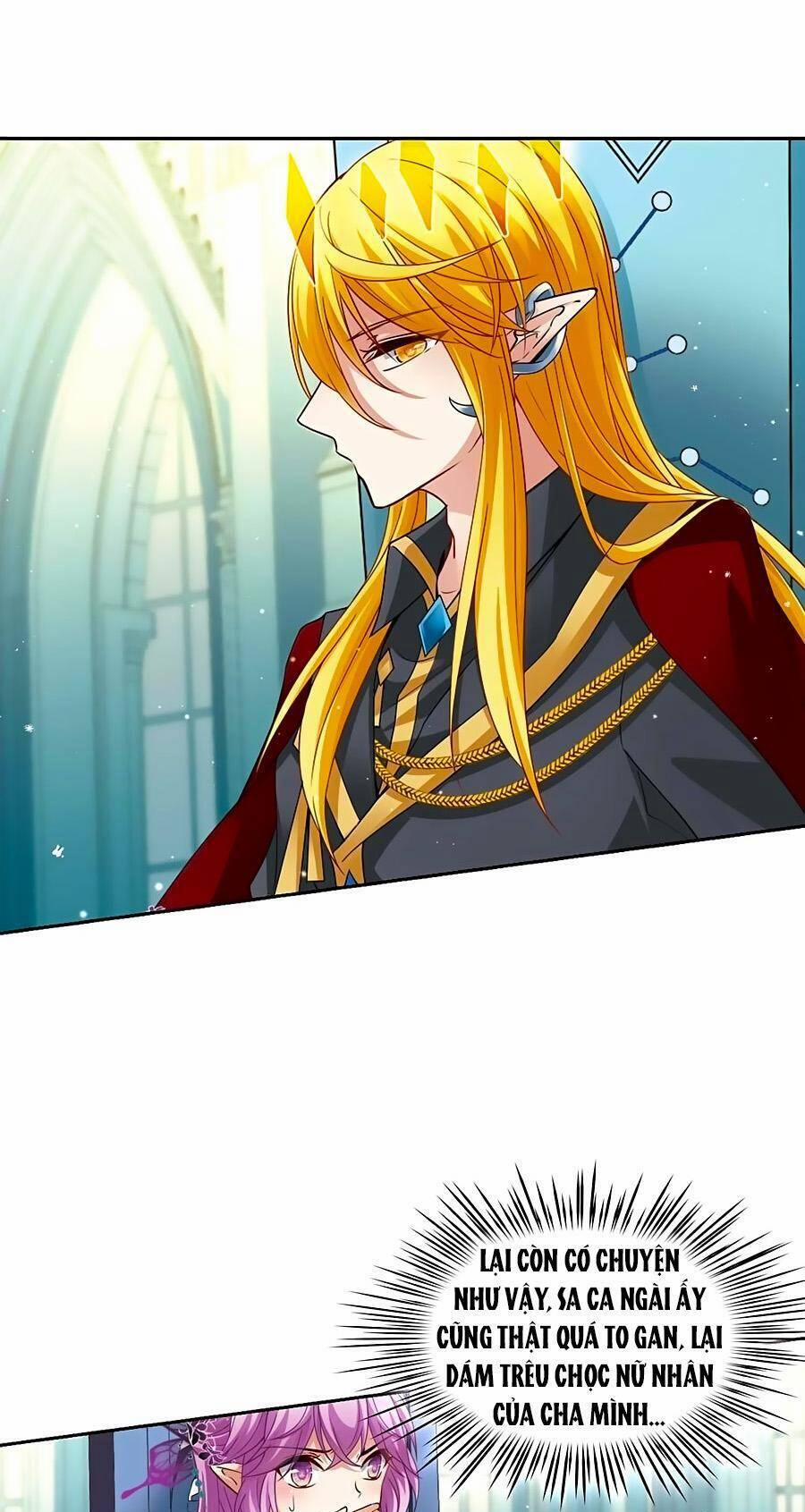 Tầm Trảo Tiền Thế Chi Lữ 218.2 trang 9