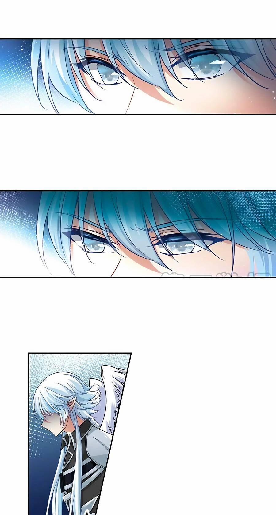 Tầm Trảo Tiền Thế Chi Lữ 218.3 trang 10