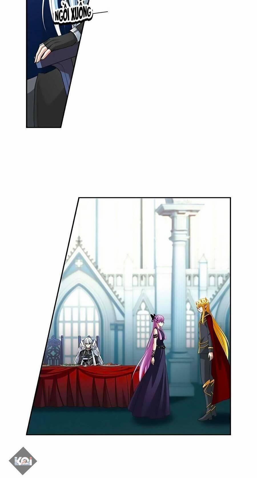 Tầm Trảo Tiền Thế Chi Lữ 218.3 trang 11