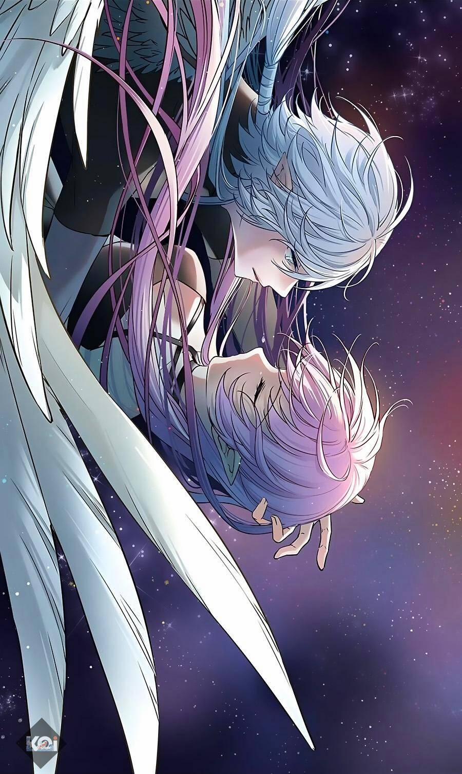 Tầm Trảo Tiền Thế Chi Lữ 219.1 trang 0