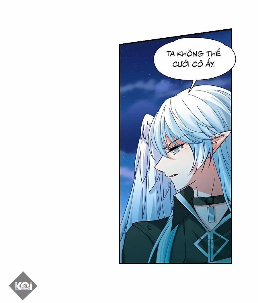 Tầm Trảo Tiền Thế Chi Lữ 219.1 trang 13