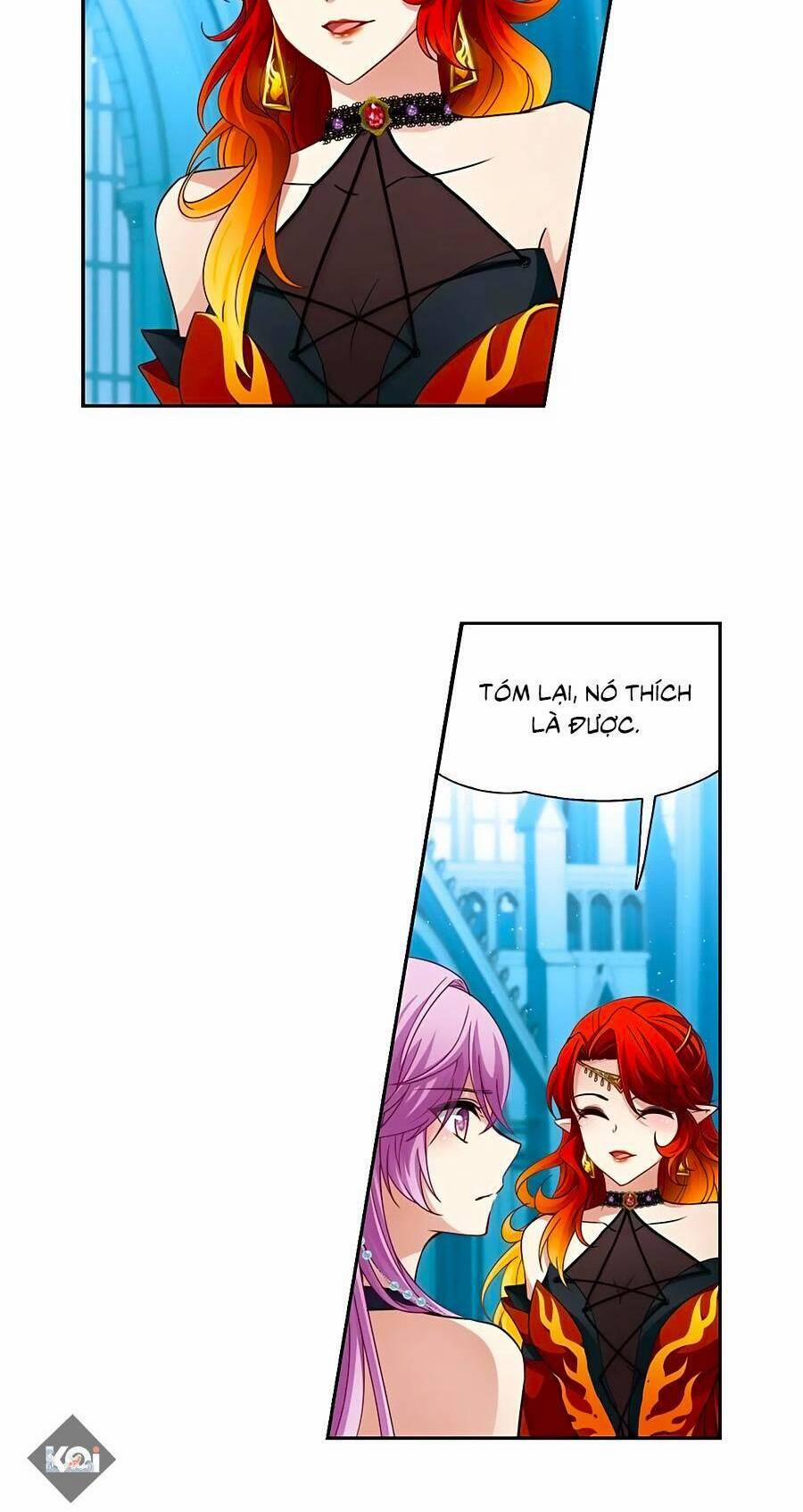 Tầm Trảo Tiền Thế Chi Lữ 219.1 trang 2