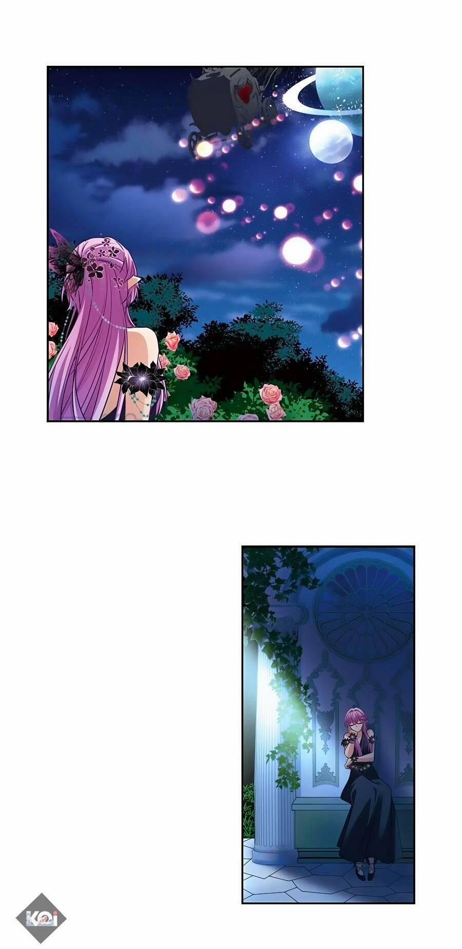 Tầm Trảo Tiền Thế Chi Lữ 219.1 trang 8