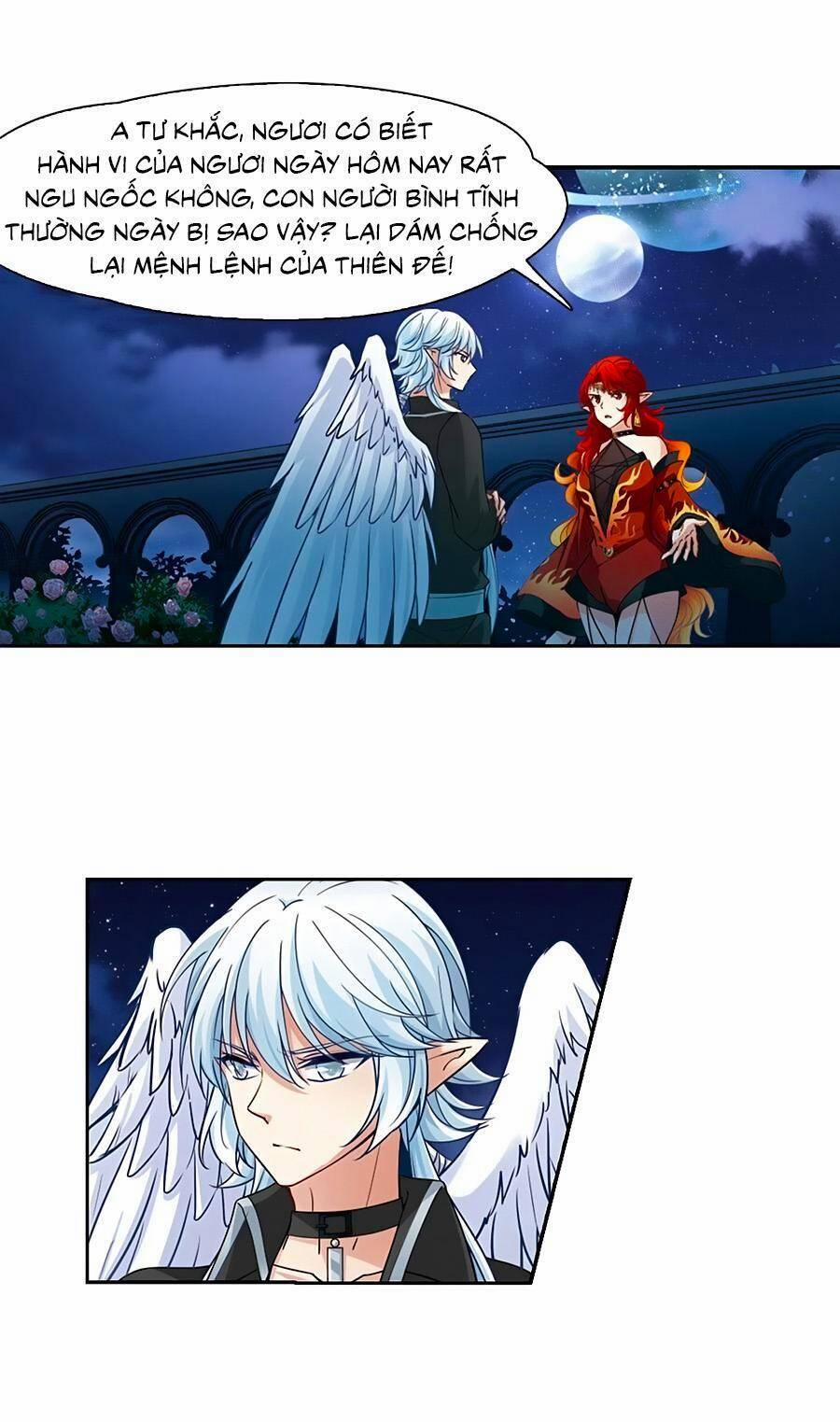 Tầm Trảo Tiền Thế Chi Lữ 219.2 trang 0