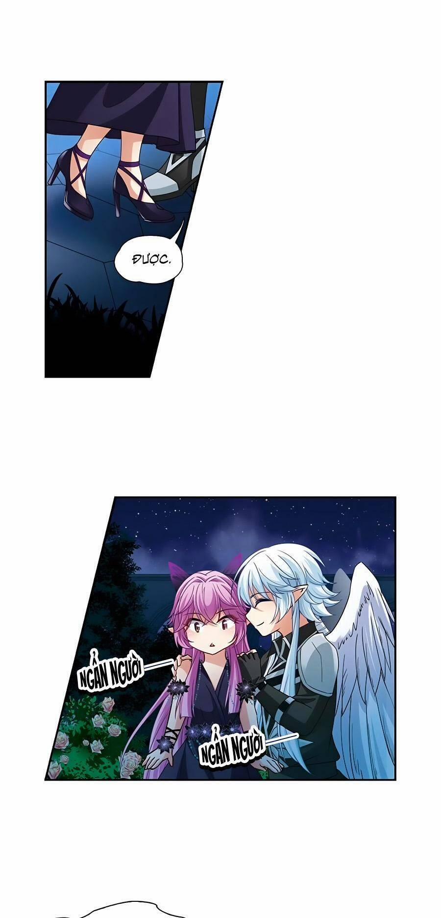 Tầm Trảo Tiền Thế Chi Lữ 219.2 trang 12