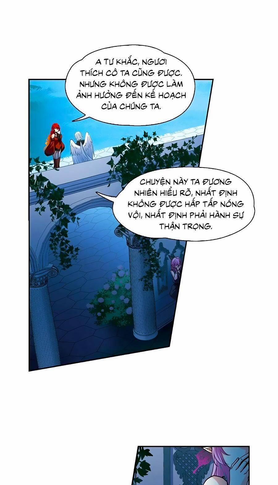 Tầm Trảo Tiền Thế Chi Lữ 219.2 trang 2