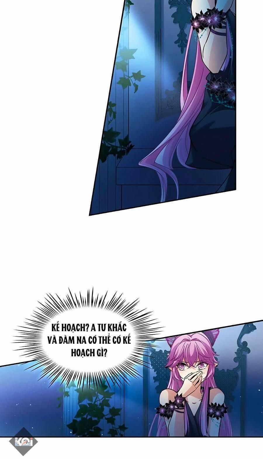 Tầm Trảo Tiền Thế Chi Lữ 219.2 trang 3