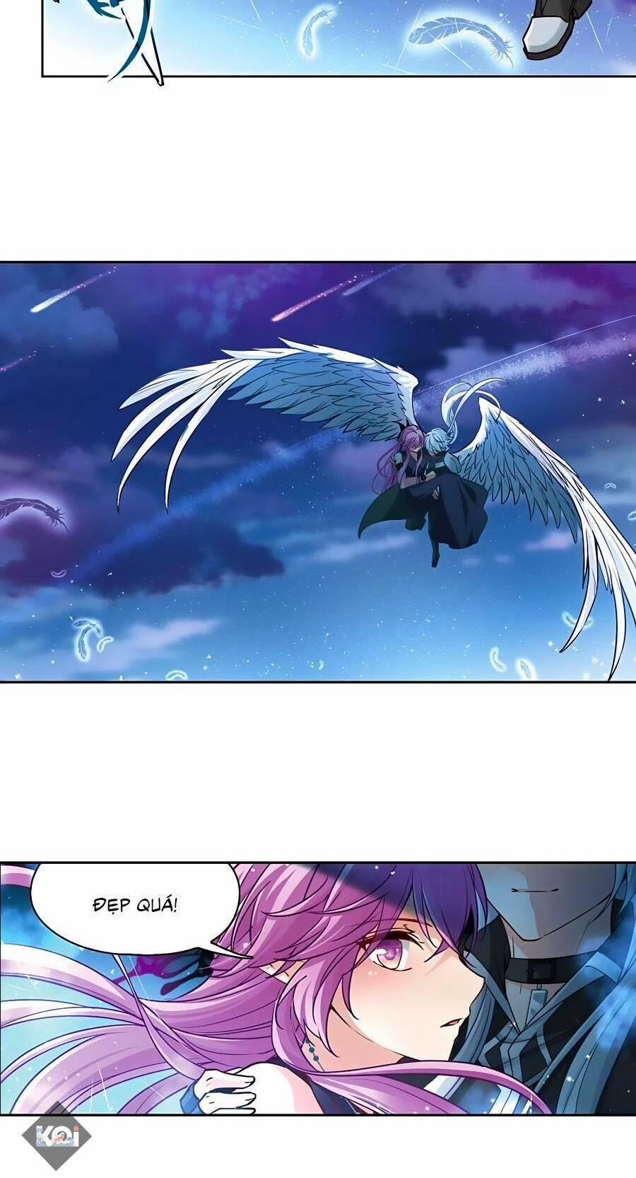 Tầm Trảo Tiền Thế Chi Lữ 219.3 trang 2