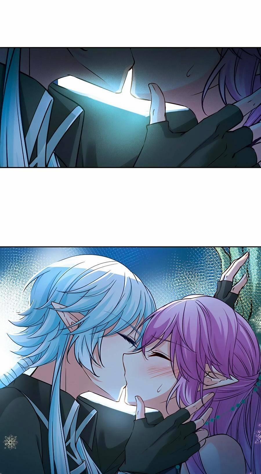 Tầm Trảo Tiền Thế Chi Lữ 219.3 trang 7