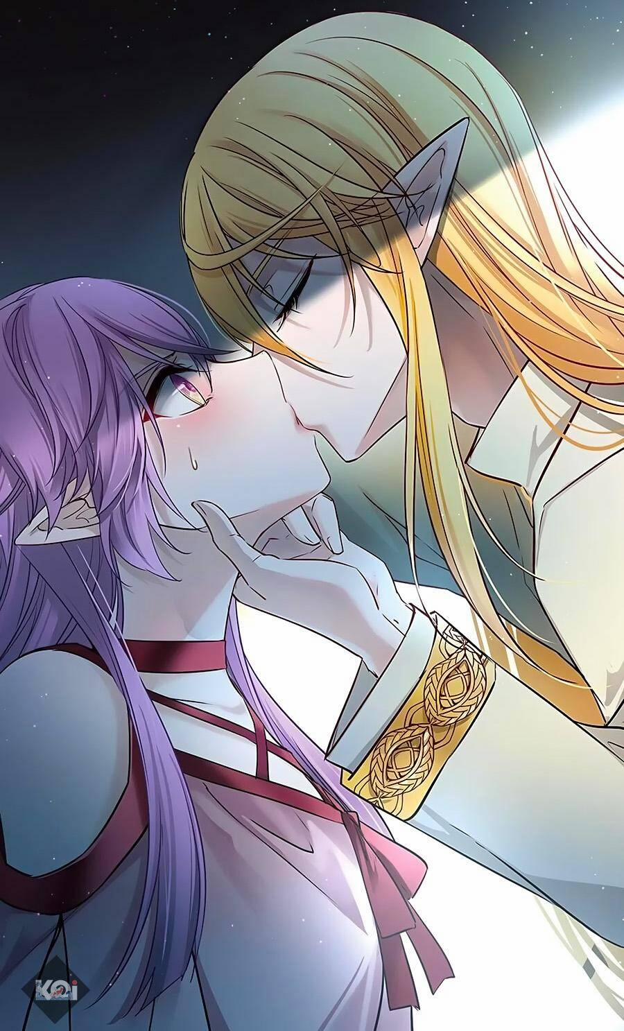 Tầm Trảo Tiền Thế Chi Lữ 221.1 trang 0