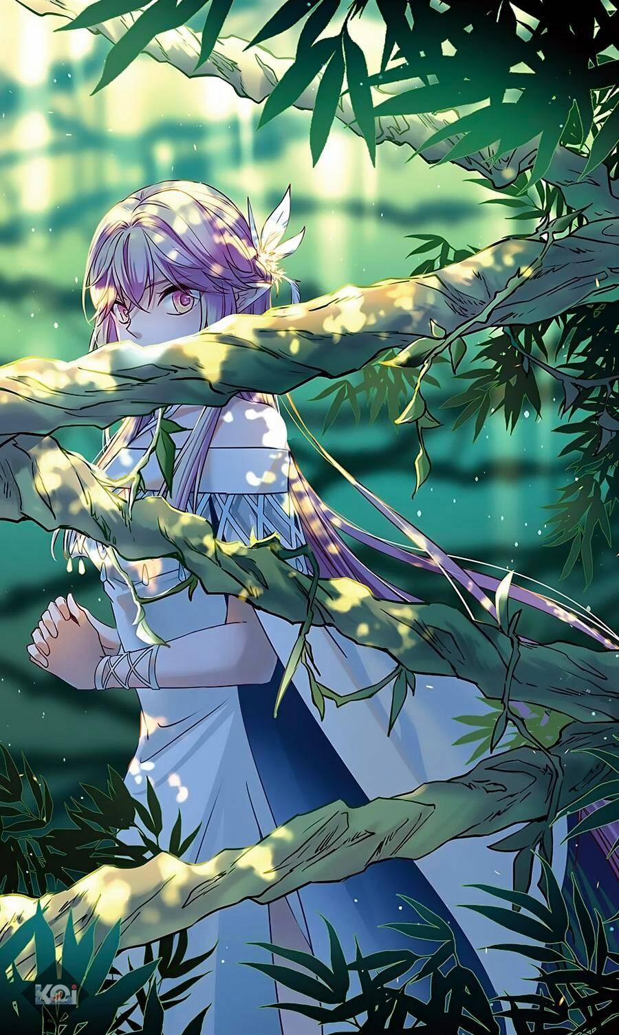 Tầm Trảo Tiền Thế Chi Lữ 222.1 trang 0