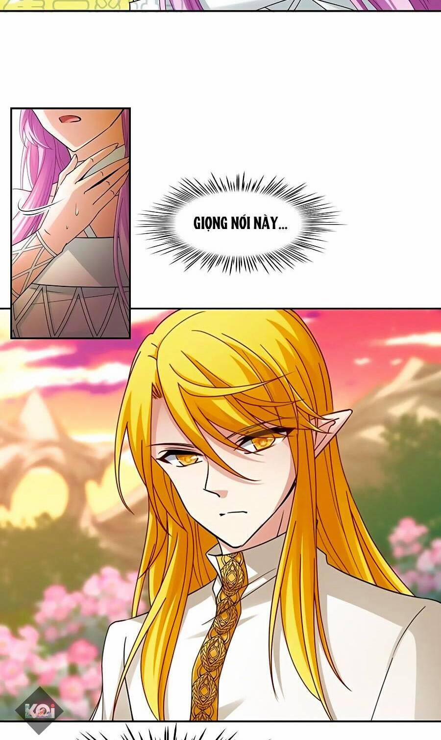 Tầm Trảo Tiền Thế Chi Lữ 222.2 trang 3