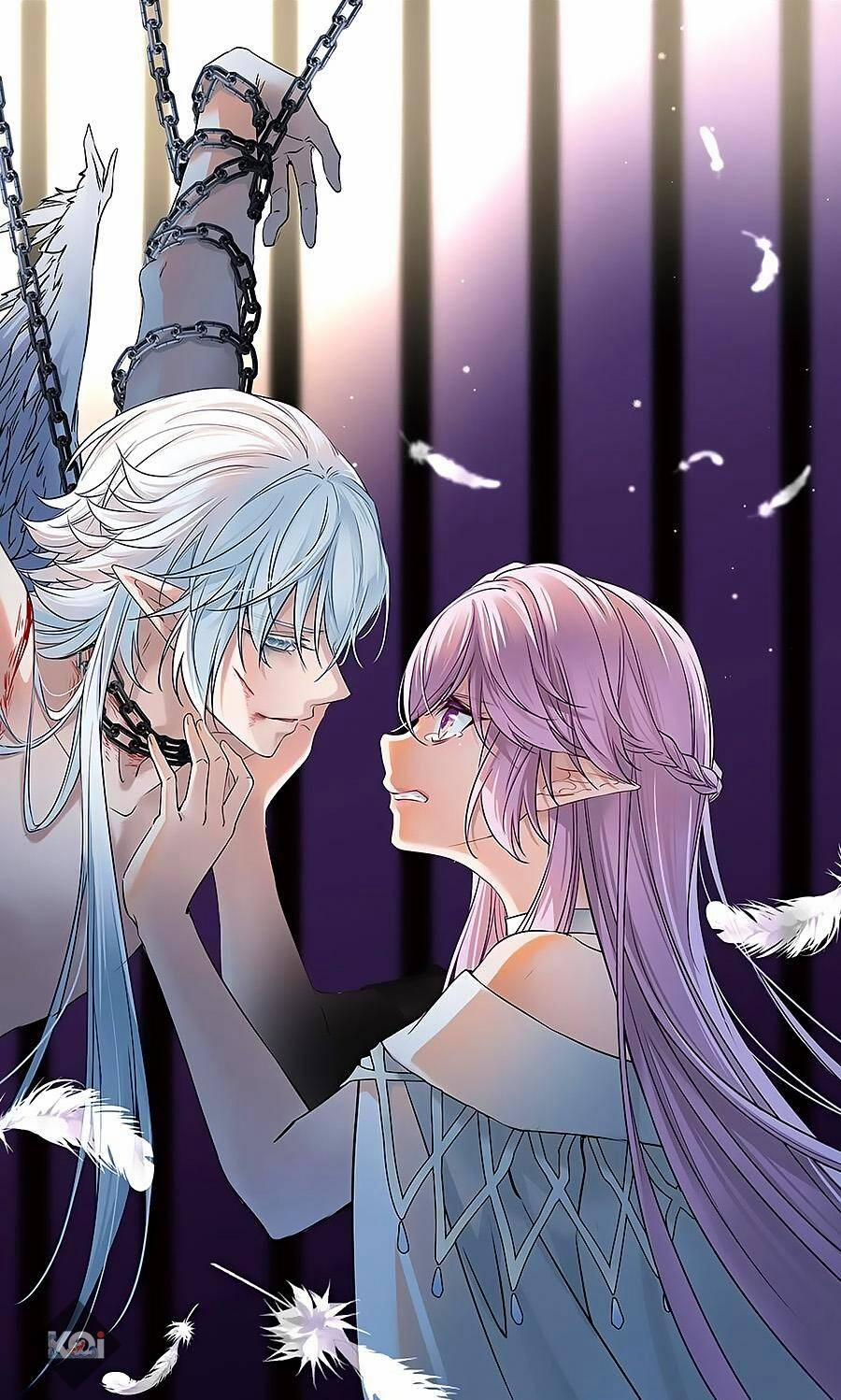 Tầm Trảo Tiền Thế Chi Lữ 223.1 trang 0