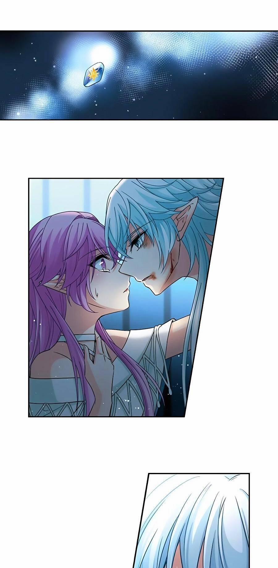 Tầm Trảo Tiền Thế Chi Lữ 223.3 trang 6