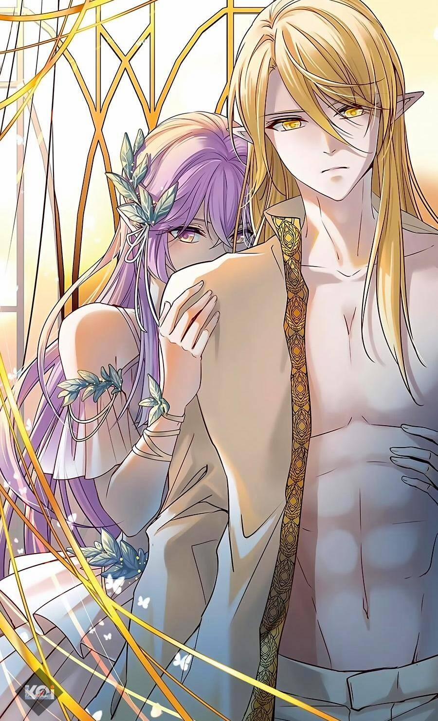 Tầm Trảo Tiền Thế Chi Lữ 224.1 trang 0