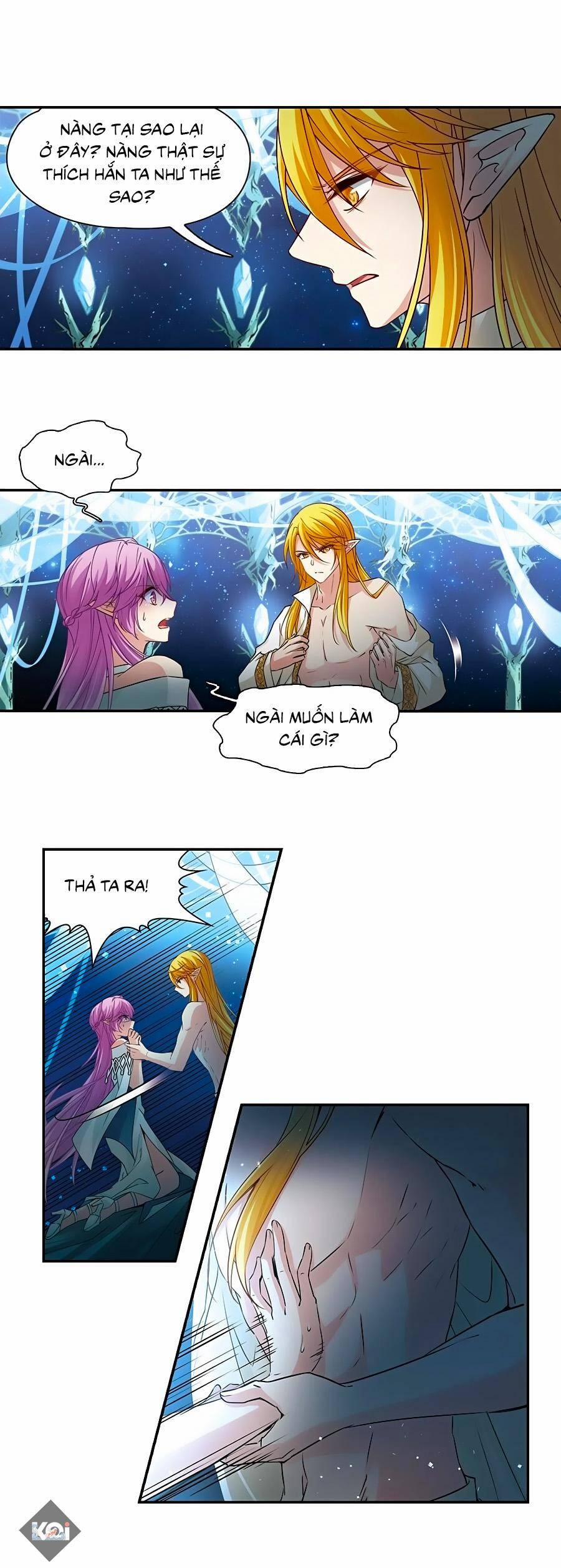 Tầm Trảo Tiền Thế Chi Lữ 224.2 trang 2