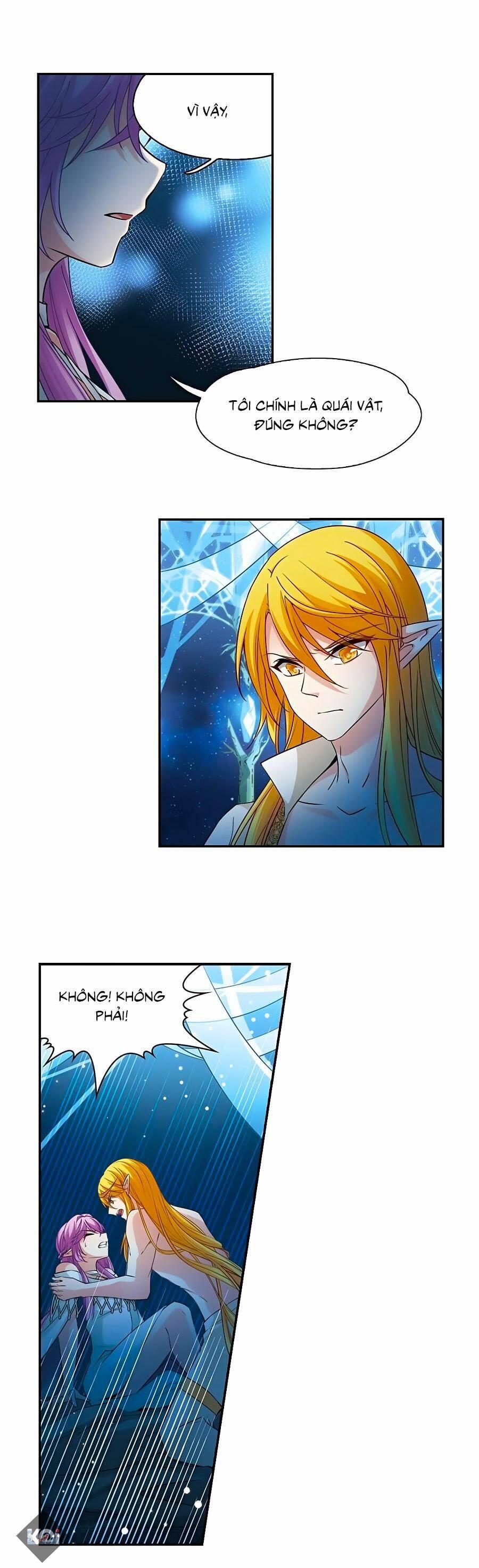 Tầm Trảo Tiền Thế Chi Lữ 224.2 trang 7