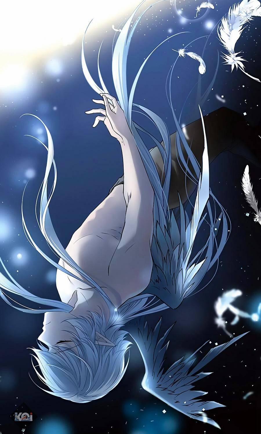 Tầm Trảo Tiền Thế Chi Lữ 225.1 trang 0