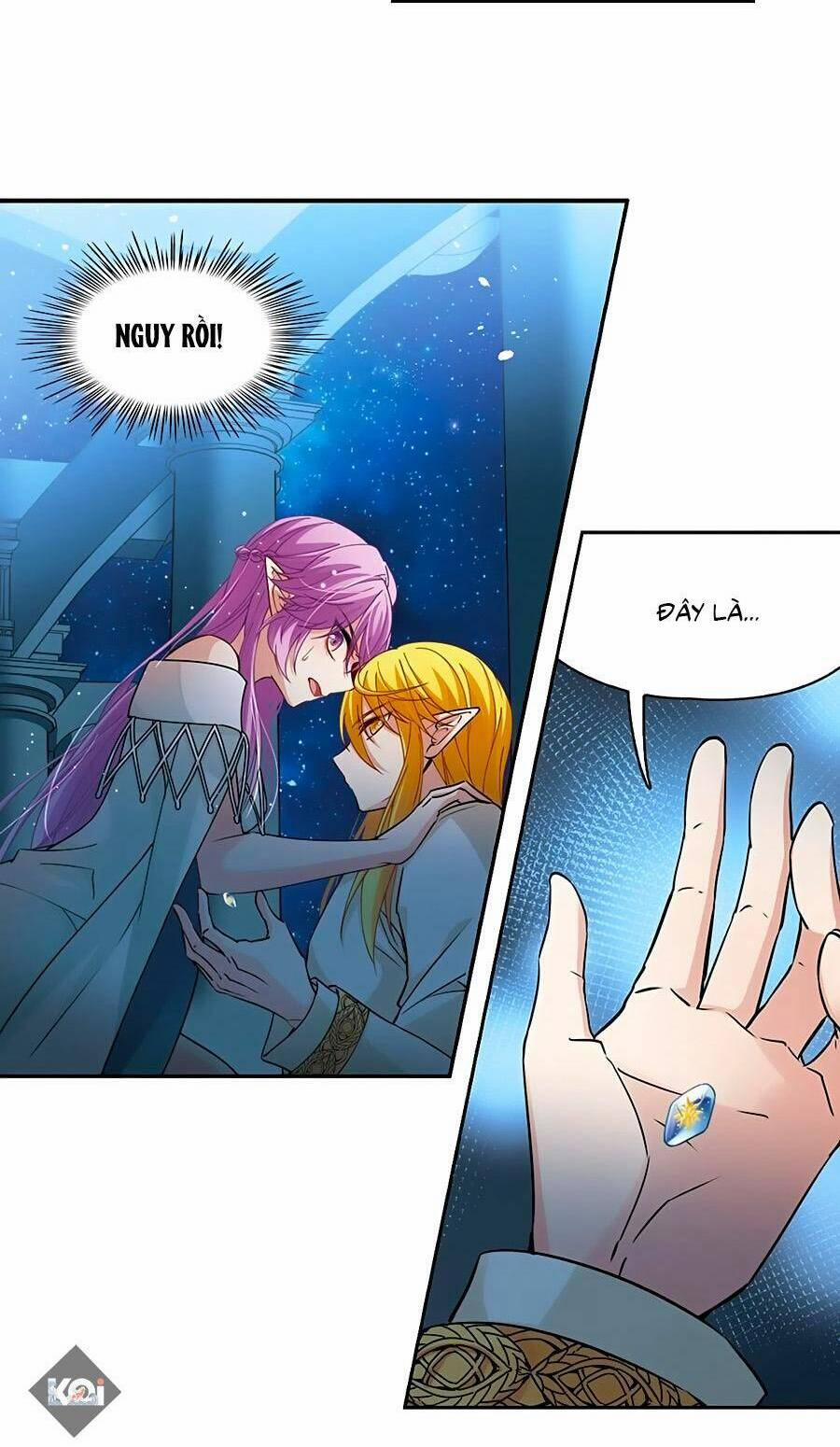 Tầm Trảo Tiền Thế Chi Lữ 225.1 trang 7