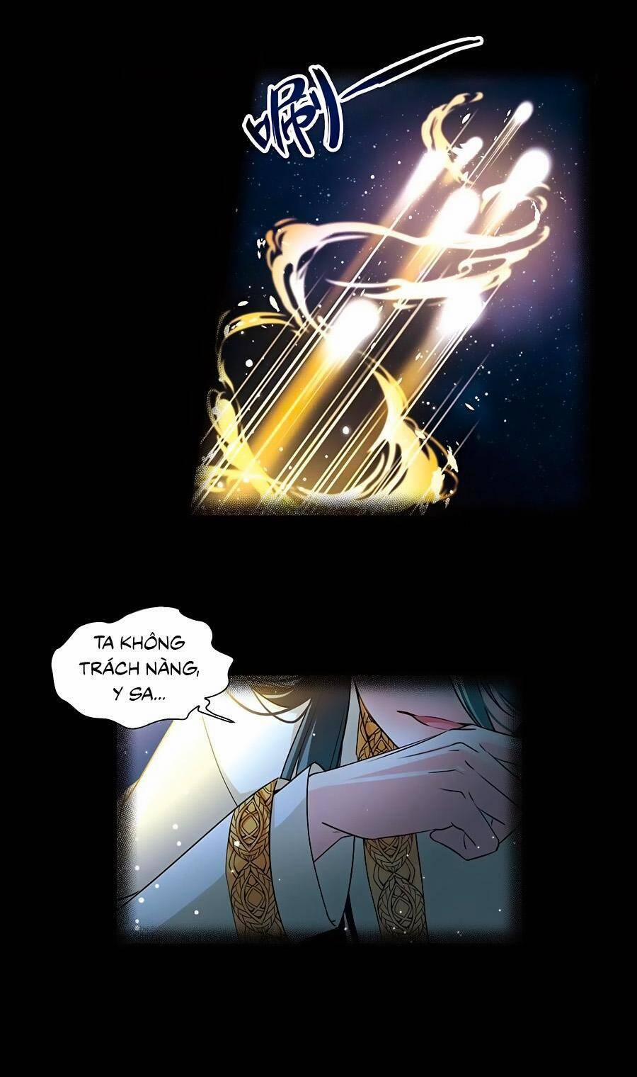 Tầm Trảo Tiền Thế Chi Lữ 226.1 trang 3