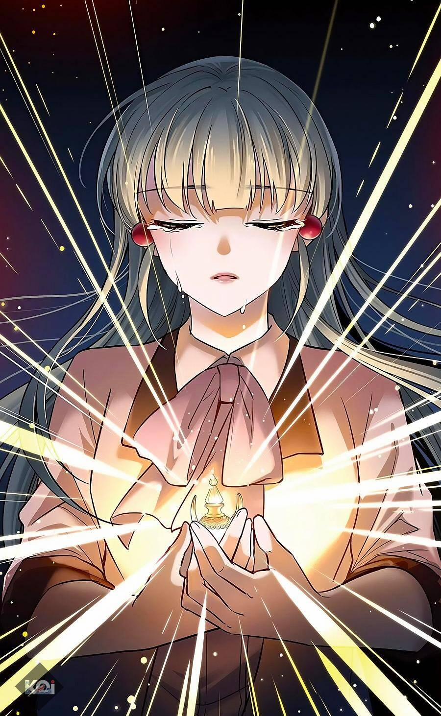 Tầm Trảo Tiền Thế Chi Lữ 227.1 trang 0