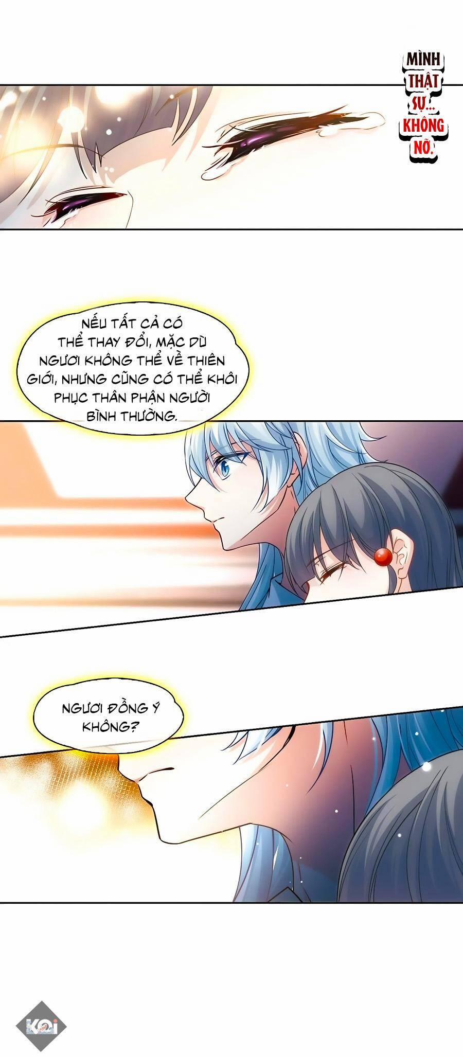 Tầm Trảo Tiền Thế Chi Lữ 227.3 trang 4