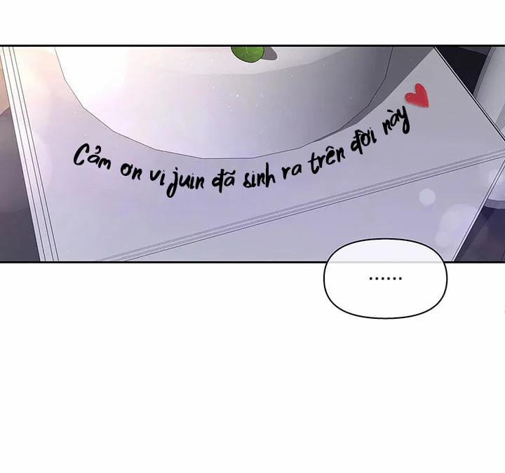 Tâm tư của Ju In 0 End Sesson 2 trang 23