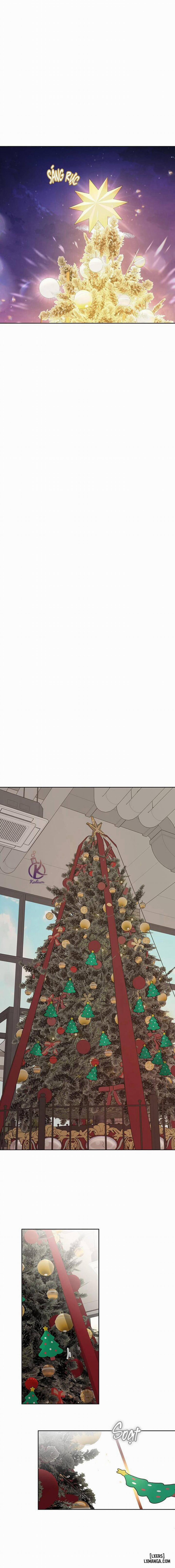 Tâm tư của Ju In 100 trang 35