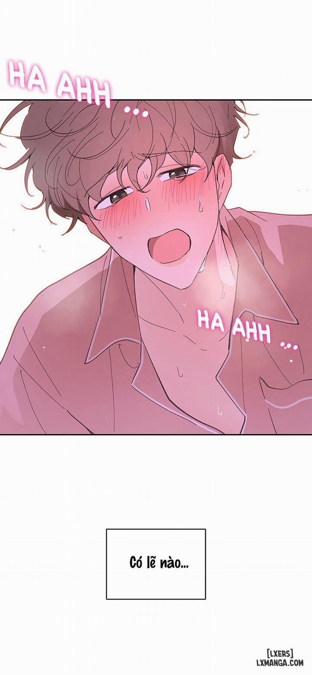 Tâm tư của Ju In 15 trang 25