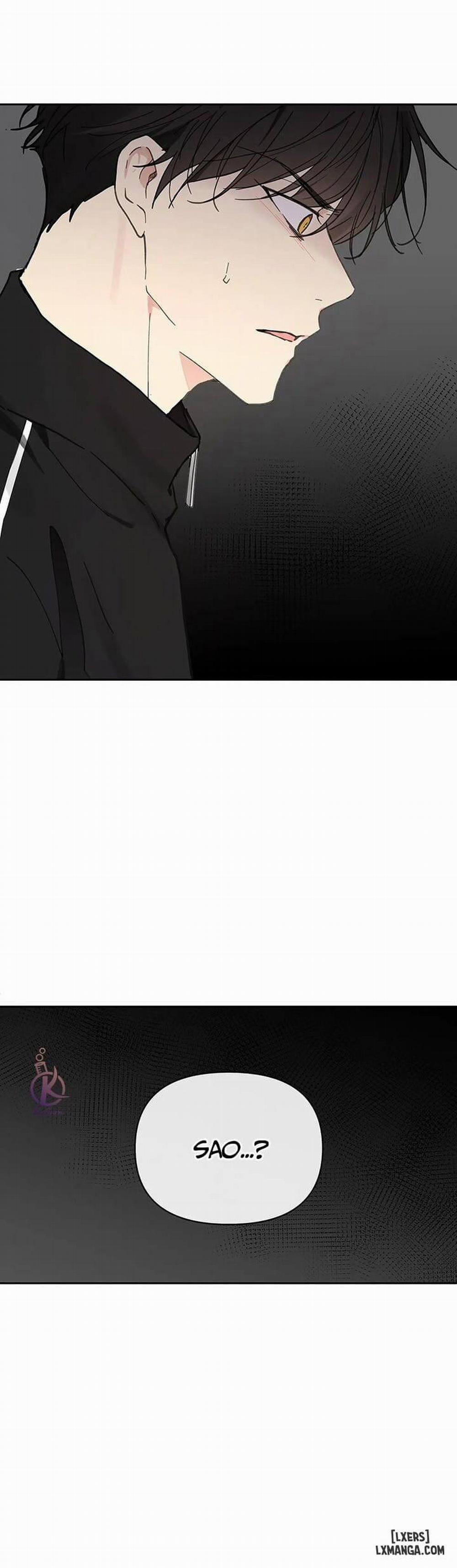 Tâm tư của Ju In 73 trang 1