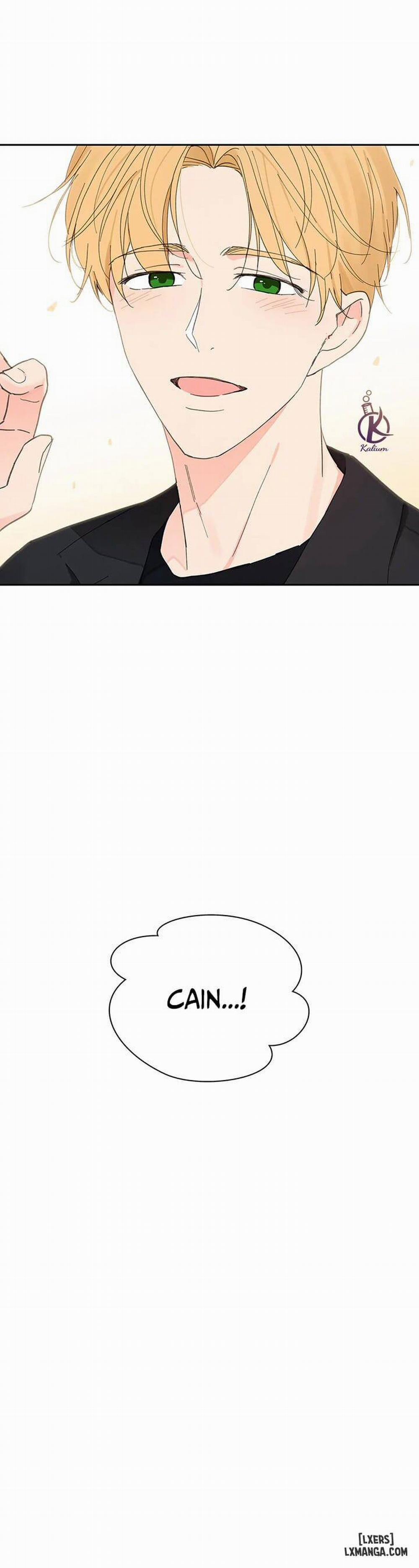 Tâm tư của Ju In 73 trang 33