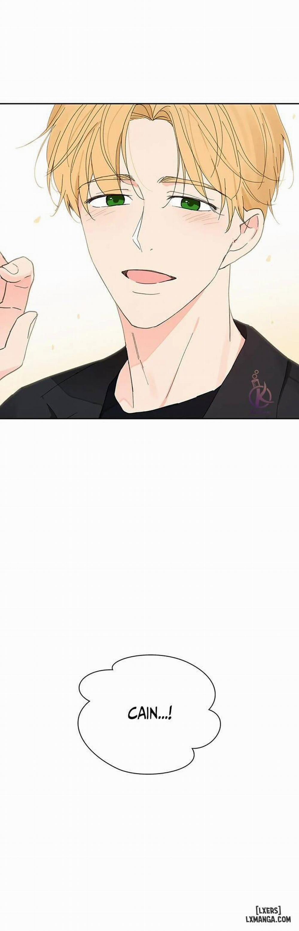 Tâm tư của Ju In 74 trang 1