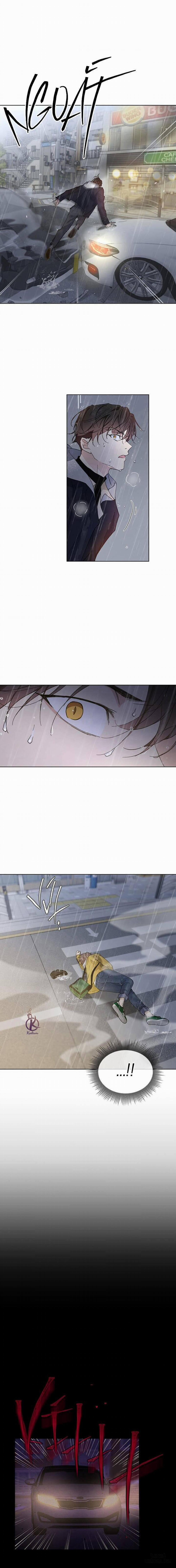 Tâm tư của Ju In 77 trang 2