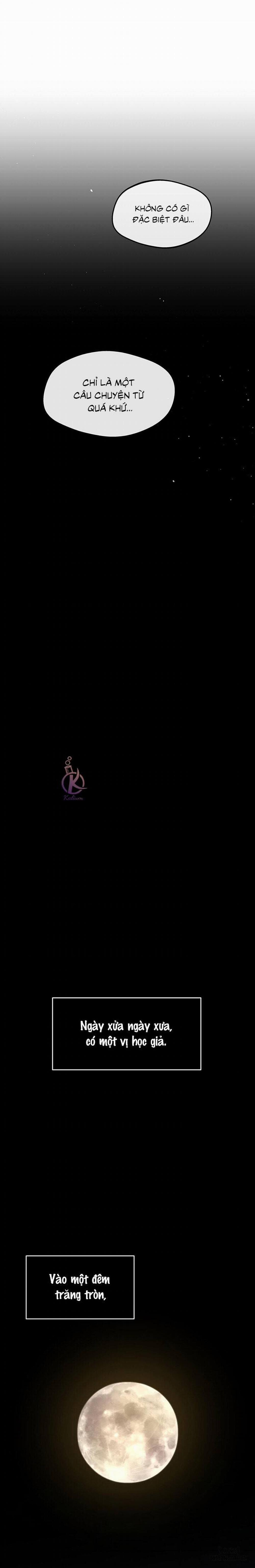 Tâm tư của Ju In 92 trang 8