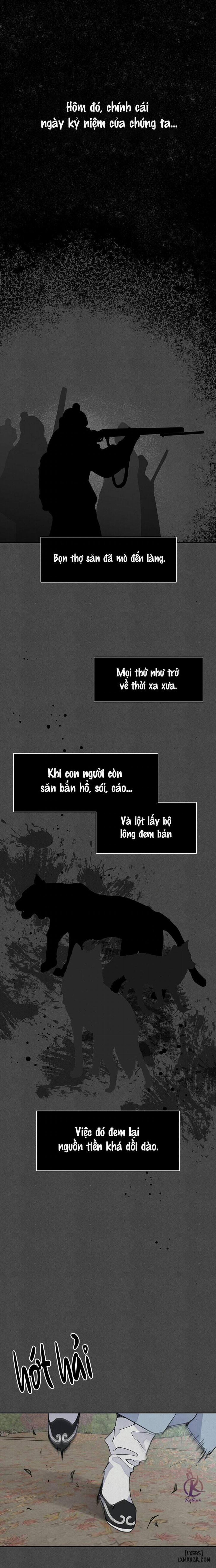 Tâm tư của Ju In 93 trang 0