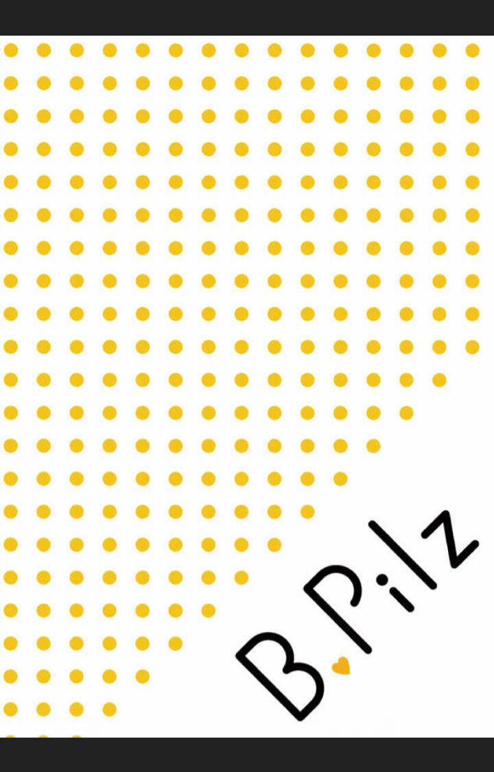 Tâm tư của Yokoshima 1 trang 1