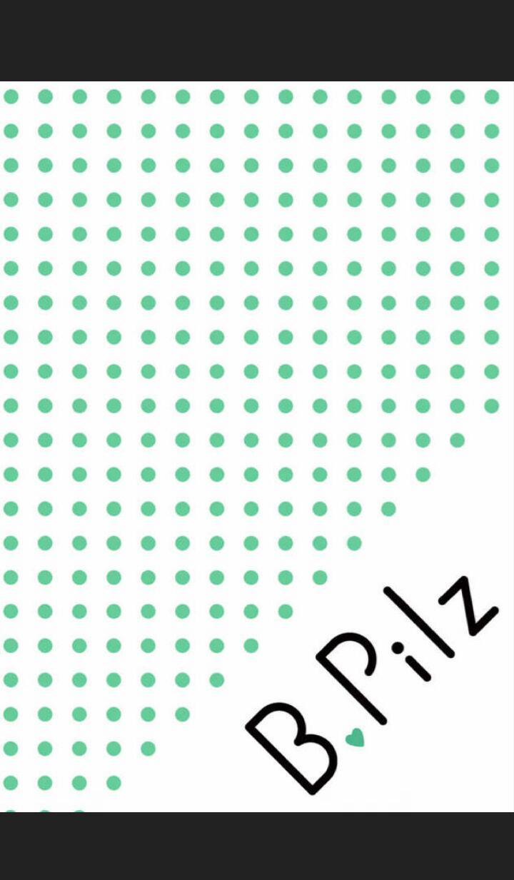 Tâm tư của Yokoshima 3 trang 1