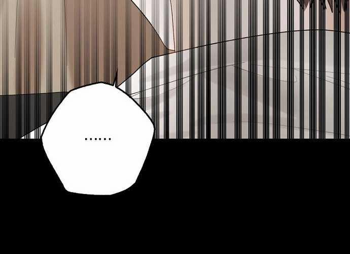 Tân Binh Triệu Đô 1 trang 100