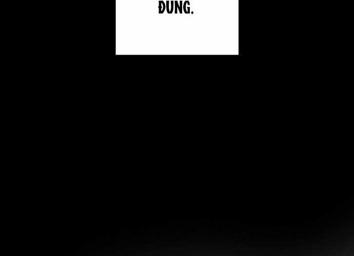 Tân Binh Triệu Đô 1 trang 102