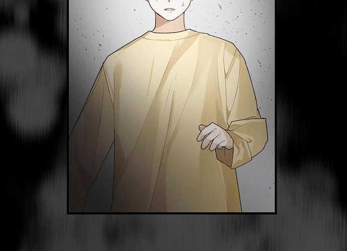 Tân Binh Triệu Đô 1 trang 104