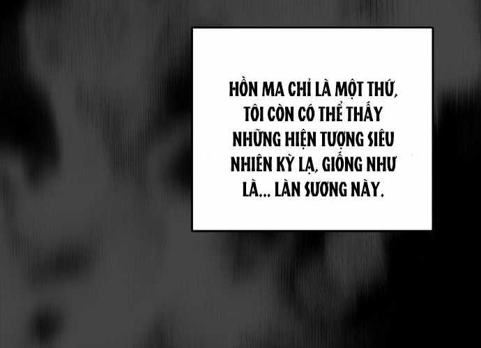 Tân Binh Triệu Đô 1 trang 105