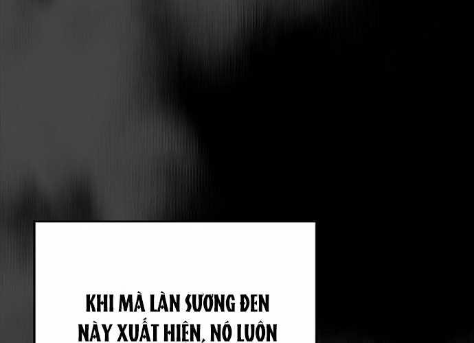 Tân Binh Triệu Đô 1 trang 106