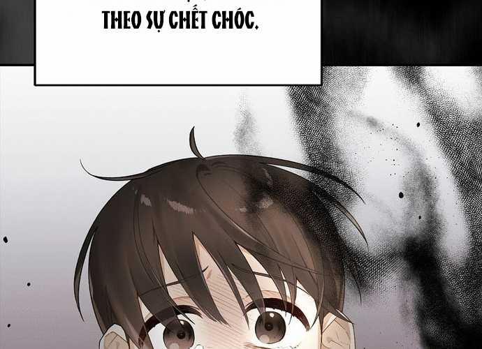 Tân Binh Triệu Đô 1 trang 107