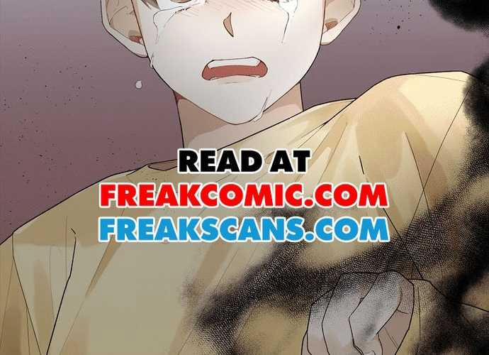 Tân Binh Triệu Đô 1 trang 108