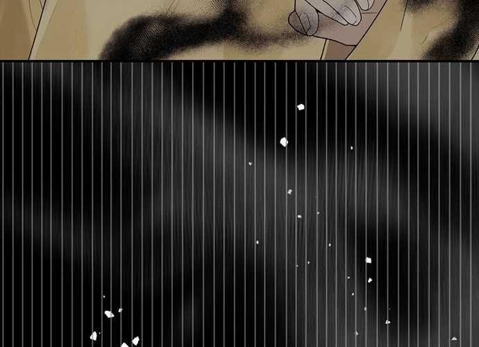 Tân Binh Triệu Đô 1 trang 109